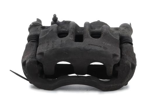 Right front brake caliper RENAULT MASTER III Van (FV) 2.3 dCi 125 FWD (FV0C, FV0D, FV0G, FV0H, FV0J, FV0K,... | BP27906980M104