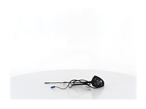 Used Antenna/Base Antenna/Base RENAULT CLIO III (BR0/1, CR0/1) 1.2 16V (BR02, BR0J, BR11, CR02, CR0J, CR11) (75 hp) 36006726 36006726
