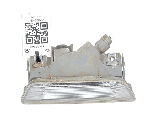 Used Rear bumper right light NISSAN X-TRAIL II (T31) 2.0 dCi 4x4 (173 hp) 32012943