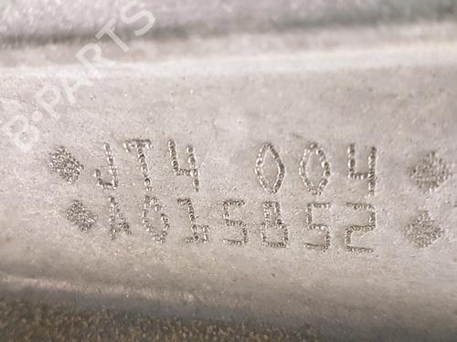 Gearbox DACIA SANDERO III 1.0 TCe 90 | BP40487622M3 - Image 5