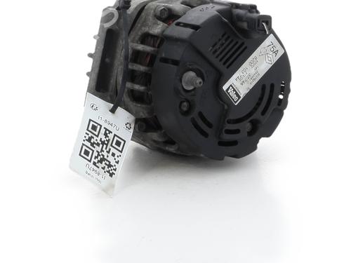 Alternator RENAULT KANGOO (KC0/1_) 1.6 16V | BP38741172M7 - Image 2