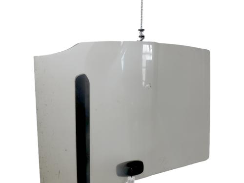 Used Right slide door OPEL COMBO Box Body/MPV (X12) 1.3 CDTI (B05) (90 hp) 31284693