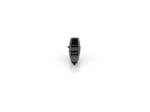 Left front window switch CITROËN C4 I (LC_) 1.6 HDi | BP37506425I27 - Image 3