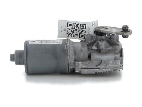 Used Front wiper motor Front wiper motor AUDI TT (8J3) 2.0 TTS quattro (272 hp) 34111585 34111585