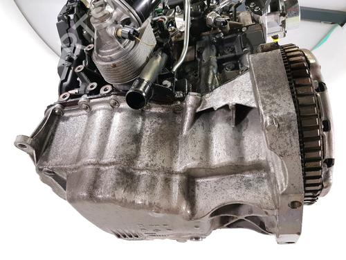 Engine RENAULT TWINGO II (CN0_) 1.5 dCi (CN0E) | BP33299912M1 - Image 14