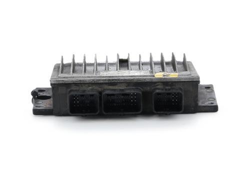 Used Engine control unit (ECU) Engine control unit (ECU) 39460882 39460882