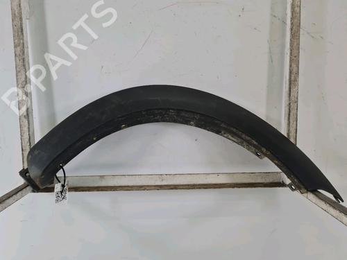 Used Rear left wheel arch trim LAND ROVER FREELANDER I (L314) 2.0 Td4 4x4 (112 hp) 27903024