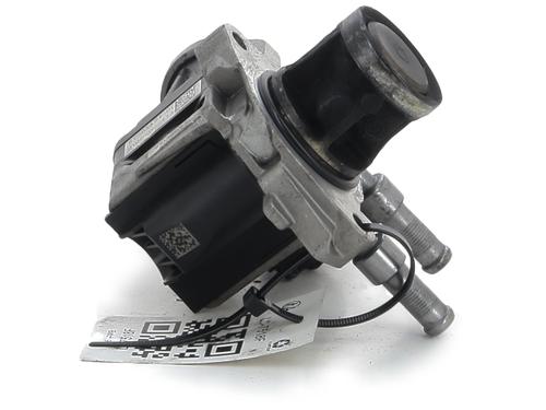Egr PEUGEOT 208 II (UB_, UP_, UW_, UJ_) 1.5 BlueHDI 100 | BP29415845M69 