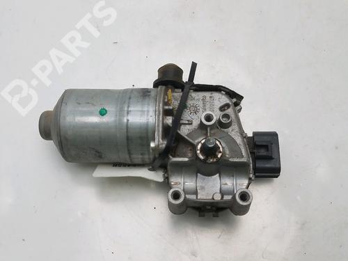 Front wiper motor FORD KA+ III (UK, FK) 1.2 | BP10440743M29 