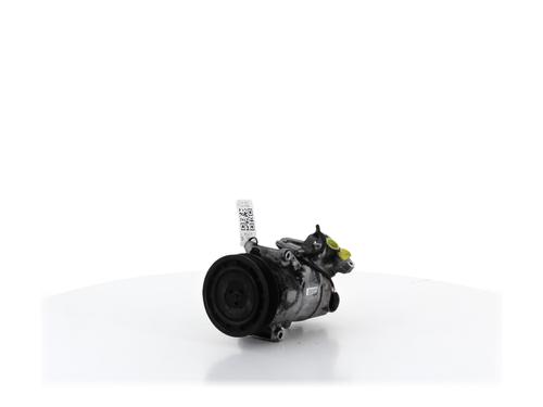 Used AC compressor AC compressor 36831138 36831138