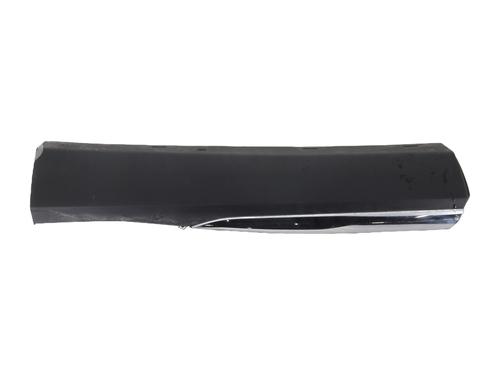 Dørliste FORD PUMA (J2K, CF7) 1.0 EcoBoost mHEV | BP31367187C150