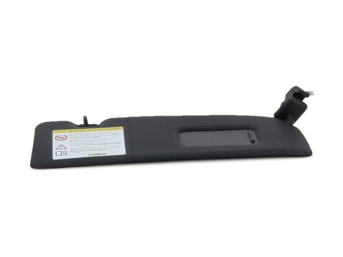 Right sun visor BMW 1 (F20) M 135 i xDrive | BP40003716I2 - Image 4