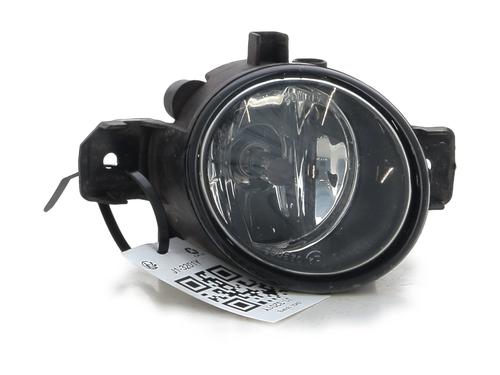 Used Left front fog light RENAULT CLIO II (BB_, CB_) [1998-2016]  28372266