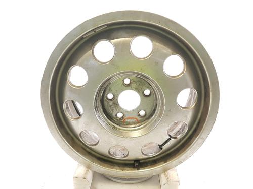 Used Rim AUDI A3 (8L1) 1.9 TDI (110 hp) 23203960