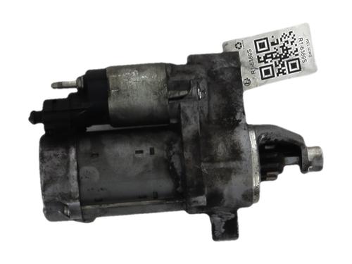 Starter AUDI A5 Sportback (8TA) 2.0 TDI | BP36380357M8 - Image 5