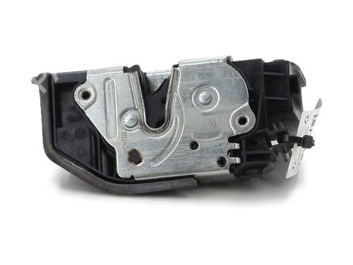 Front left lock BMW 1 (E87) 116 i | BP29346912C98 
