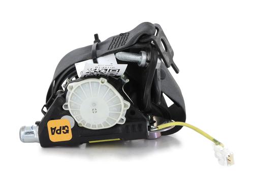 Gurtstraffer links hinten RENAULT CLIO III (BR0/1, CR0/1) 1.2 16V (BR02, BR0J, BR11, CR02, CR0J, CR11) | BP29931833C89