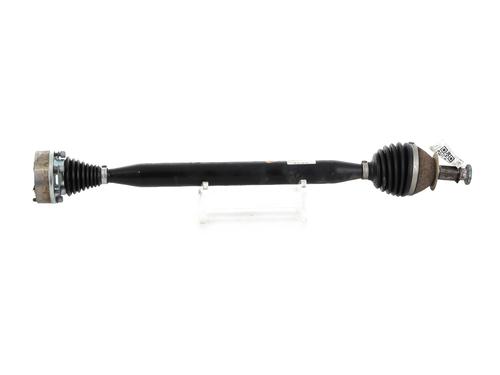 Right front driveshaft SEAT ARONA (KJ7, KJP) 1.6 TDI | BP29964581M39