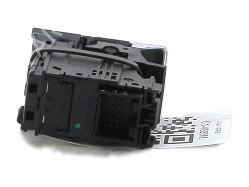 Switch VW TIGUAN (AD1, AX1) 1.4 eHybrid | BP30917422I30