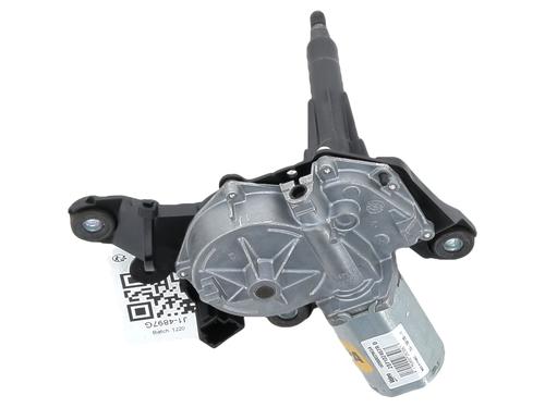 rear-wiper-motor-dacia-duster-hs_-2010-2011-2012-2013-2014-2015-2016-2017-2018-32006884 main image