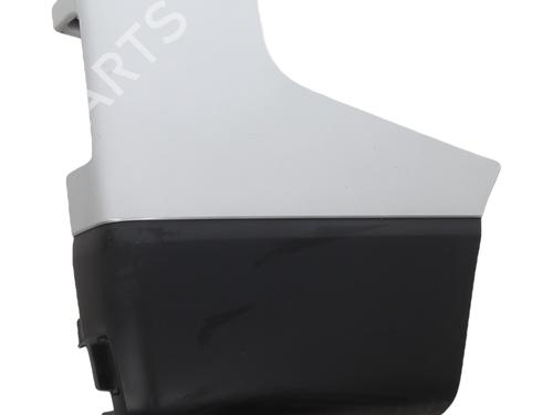 Altro RENAULT CLIO IV (BH_) 0.9 TCe 75 (BHNP) (76 hp) 30558907