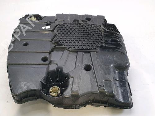 AdBlue tank PEUGEOT 208 I (CA_, CC_) 1.6 BlueHDi 100 | BP29470950M85 