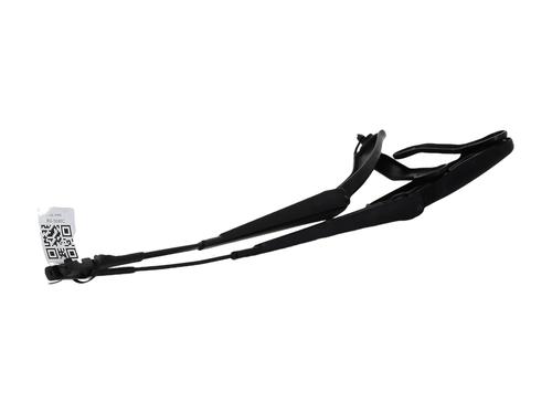 Front windshield wiper arm MERCEDES-BENZ A-CLASS (W176) A 160 CDI / d (176.011) | BP29741569C143 