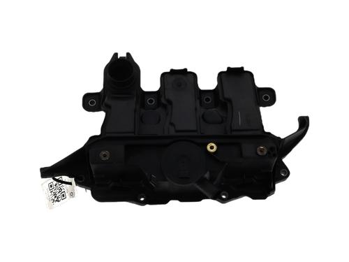 Used Valve cover RENAULT GRAND SCÉNIC IV (R9_) 1.6 dCi 160 (160 hp) 24324582