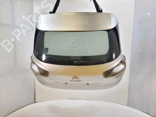 tailgate-citroen-c4-picasso-ii-2013-36897863 main image