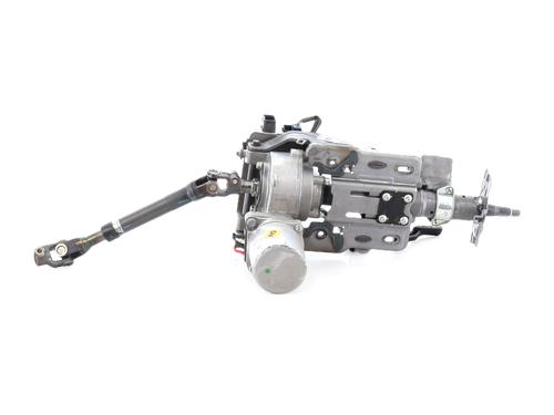 Used Steering column Steering column 37751742 37751742