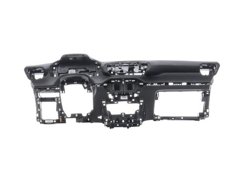 Cruscotto PEUGEOT 2008 II (UD_, US_, UY_, UJ_, UR_, UC_) 1.2 PureTech 100 (USHNK) (101 hp) 32077351