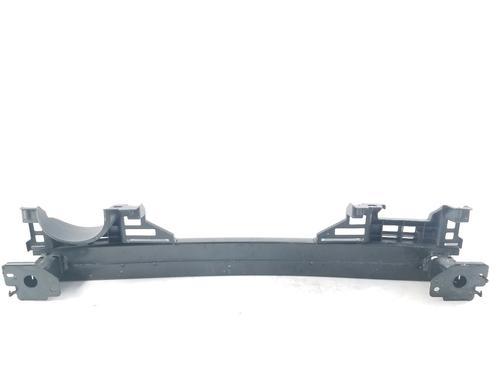 Rear bumper reinforcement RENAULT CLIO V (B7_) 1.6 E-TECH 145 (B7MU) | BP29517337C73 