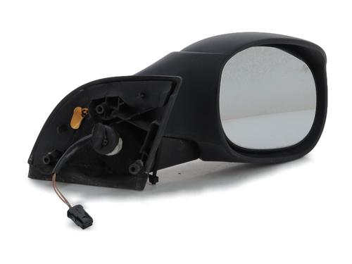 Right mirror CITROËN C3 I (FC_, FN_)  | BP28366578C27 