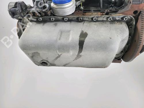 Engine CITROËN C15 Box Body/MPV (VD_) 1.9 D | BP29443922M1 