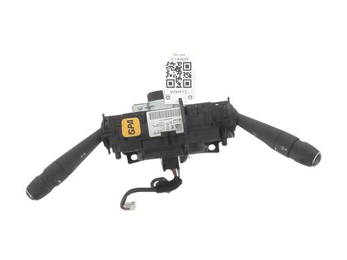 Spak kontakt CITROËN C4 II (NC_) 1.6 HDi 110 | BP32013372I30 