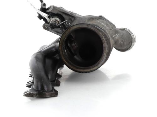 Turbocharger/Supercharger BMW 3 (F30, F80) 330 e | BP31032052M71