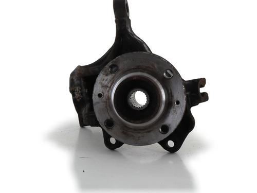 left-front-steering-knuckle-citroen-c3-ii-sc_-2009-32180243 main image