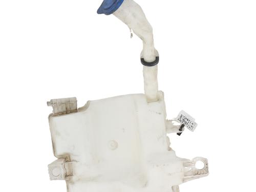 Windscreen washer tank FORD FOCUS III 1.6 TDCi | BP24055831C113 