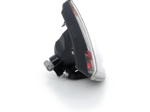 Right tailgate light MAZDA 6 Saloon (GH) 2.0 MZR-CD (GH14) | BP38586054C80 - Image 4