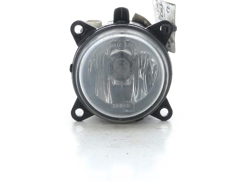right-front-fog-light-citroen-berlingo-berlingo-first-mpv-mf_-gjk_-gfk_-1996-32040161 main image