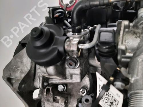 Engine AUDI A5 Sportback (8TA) 2.0 TDI | BP30982269M1