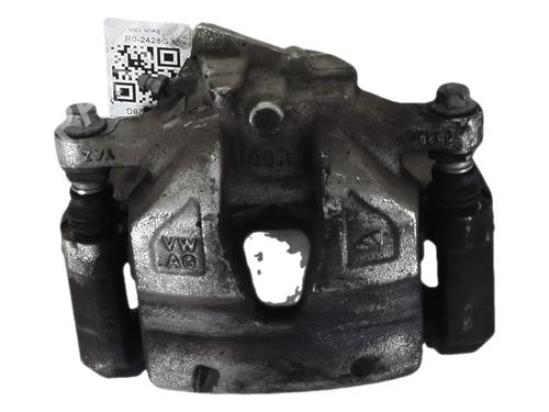Used Right front brake caliper Right front brake caliper 37627254 37627254