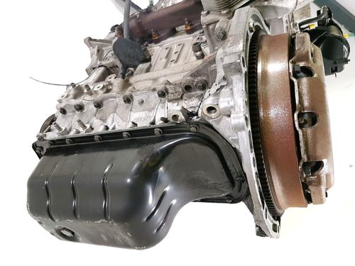Engine FORD FIESTA VI (CB1, CCN) 1.4 TDCi | BP28713312M1