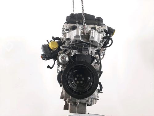 Motor Motor 37657365 37657365