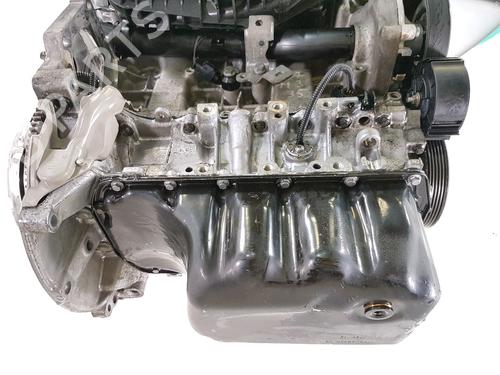 Engine MINI MINI (R56) One | BP36006130M1  - Image 9