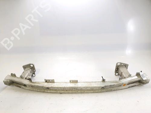 Used Front bumper reinforcement RENAULT SCÉNIC III (JZ0/1_) 1.5 dCi (106 hp) 29018454
