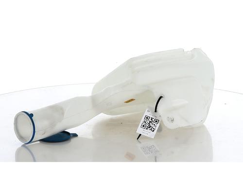 Windscreen washer tank MERCEDES-BENZ SPRINTER 3-t Van (B906) 211 CDI (906.611, 906.613) | BP18838026C113 