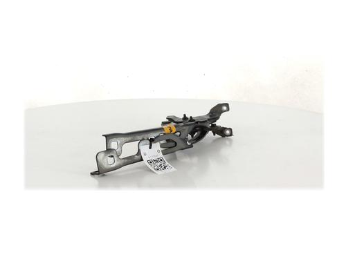 Hinge/Door check strap OPEL CORSA D (S07) 1.2 (L08, L68) | BP27911404C146 