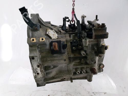 Used Gearbox TOYOTA AVENSIS Estate (_T25_) 2.0 D-4D (ADT250_, ADT250R) (126 hp) 30982278