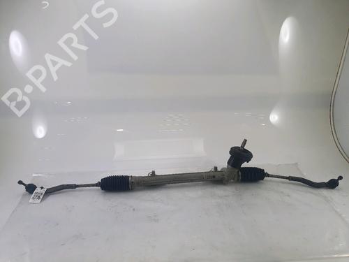 Lenkgetriebe RENAULT ZOE (BFM_) ZOE | BP26304876M22 